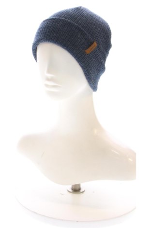 Dziecięca czapka Wedze, Kolor Niebieski, Cena 20,99 zł