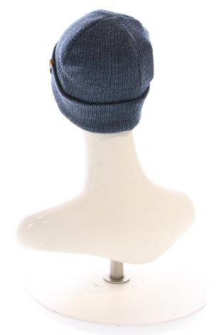 Dziecięca czapka Wedze, Kolor Niebieski, Cena 20,99 zł
