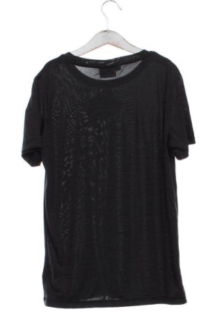 Παιδικό μπλουζάκι Active, Μέγεθος 10-11y/ 146-152 εκ., Χρώμα Γκρί, Τιμή 4,99 €