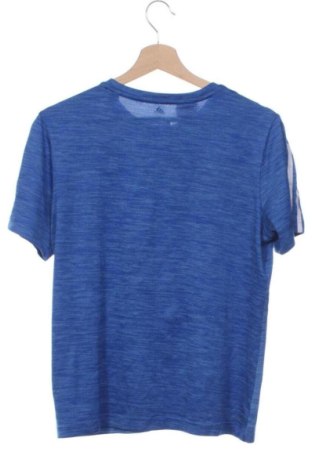 Kinder T-Shirt Adidas, Größe 12-13y/ 158-164 cm, Farbe Blau, Preis € 13,99