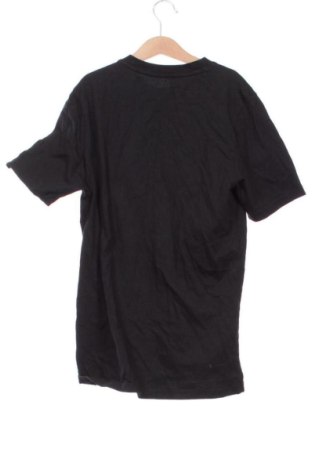 Detské tričko Adidas, Veľkosť 13-14y/ 164-168 cm, Farba Čierna, Cena  11,95 €