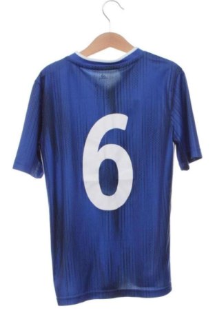 Kinder T-Shirt Adidas, Größe 8-9y/ 134-140 cm, Farbe Mehrfarbig, Preis € 15,99
