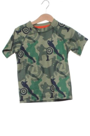 Tricou pentru copii Adidas, Mărime 18-24m/ 86-98 cm, Culoare Multicolor, Preț 57,99 Lei