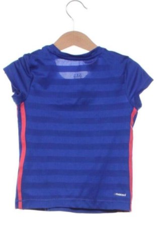 Kinder T-Shirt Adidas, Größe 2-3y/ 98-104 cm, Farbe Mehrfarbig, Preis 16,99 €
