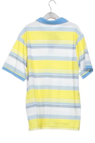 Tricou pentru copii Adidas, Mărime 13-14y/ 164-168 cm, Culoare Multicolor, Preț 52,13 Lei