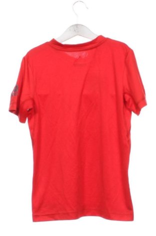 Tricou pentru copii Adidas, Mărime 8-9y/ 134-140 cm, Culoare Multicolor, Preț 57,99 Lei