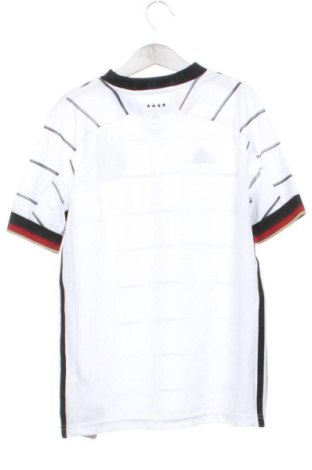 Dziecięcy T-shirt Adidas, Rozmiar 10-11y/ 146-152 cm, Kolor Kolorowy, Cena 67,99 zł