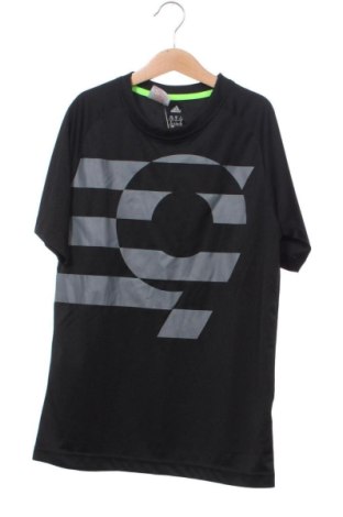 Tricou pentru copii Adidas, Mărime 11-12y/ 152-158 cm, Culoare Multicolor, Preț 71,99 Lei
