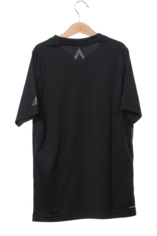 Tricou pentru copii Adidas, Mărime 11-12y/ 152-158 cm, Culoare Multicolor, Preț 71,99 Lei