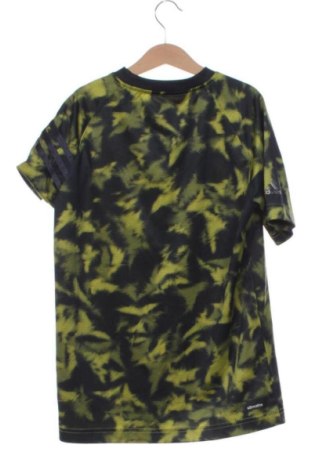 Dziecięcy T-shirt Adidas, Rozmiar 10-11y/ 146-152 cm, Kolor Kolorowy, Cena 51,99 zł