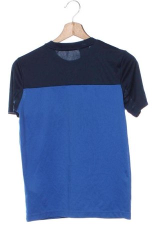 Gyerek póló Adidas, Méret 11-12y / 152-158 cm, Szín Kék, Ár 6 103 Ft
