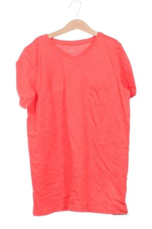 Tricou pentru copii Alive, Mărime 12-13y/ 158-164 cm, Culoare Portocaliu, Preț 23,99 Lei