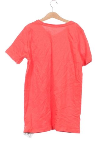 Tricou pentru copii Alive, Mărime 12-13y/ 158-164 cm, Culoare Portocaliu, Preț 23,99 Lei