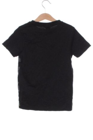 Tricou pentru copii Batman, Mărime 5-6y/ 116-122 cm, Culoare Multicolor, Preț 24,99 Lei