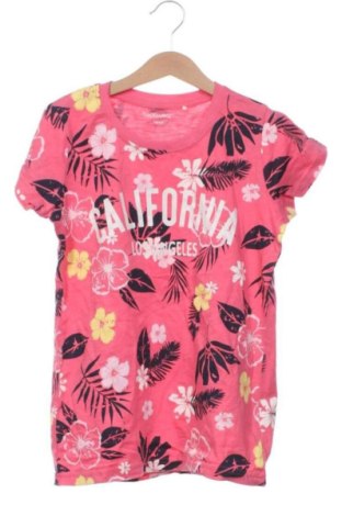 Kinder T-Shirt Beat Wear, Größe 10-11y/ 146-152 cm, Farbe Mehrfarbig, Preis € 6,99
