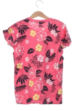 Kinder T-Shirt Beat Wear, Größe 10-11y/ 146-152 cm, Farbe Mehrfarbig, Preis € 6,99