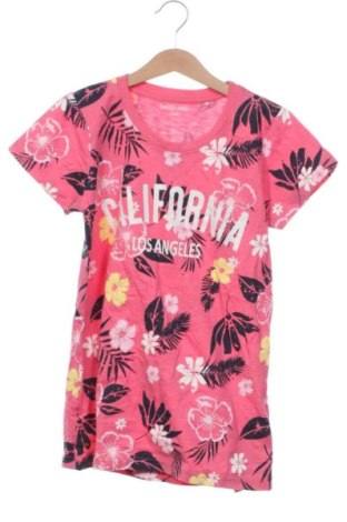 Tricou pentru copii Beat Wear, Mărime 12-13y/ 158-164 cm, Culoare Multicolor, Preț 28,99 Lei