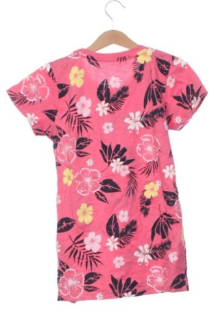 Tricou pentru copii Beat Wear, Mărime 12-13y/ 158-164 cm, Culoare Multicolor, Preț 28,99 Lei