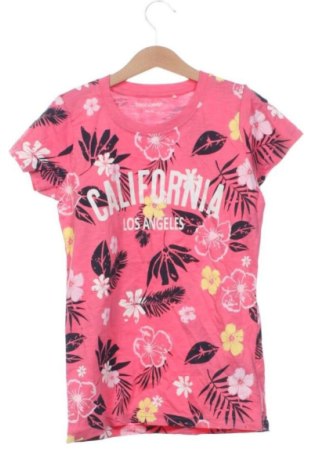 Tricou pentru copii Beat Wear, Mărime 10-11y/ 146-152 cm, Culoare Multicolor, Preț 28,99 Lei