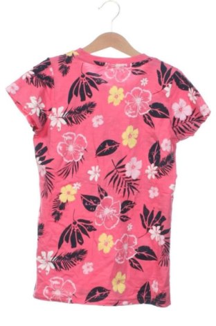 Tricou pentru copii Beat Wear, Mărime 10-11y/ 146-152 cm, Culoare Multicolor, Preț 28,99 Lei