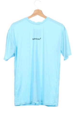 Kinder T-Shirt Bekkin, Größe 12-13y/ 158-164 cm, Farbe Blau, Preis € 5,99