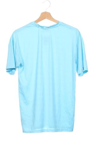 Kinder T-Shirt Bekkin, Größe 12-13y/ 158-164 cm, Farbe Blau, Preis € 5,99