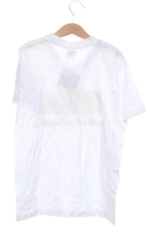 Tricou pentru copii Best Connections, Mărime 7-8y/ 128-134 cm, Culoare Alb, Preț 28,99 Lei