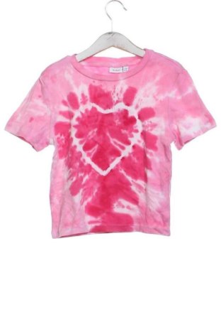 Tricou pentru copii Blu, Mărime 12-13y/ 158-164 cm, Culoare Multicolor, Preț 35,99 Lei