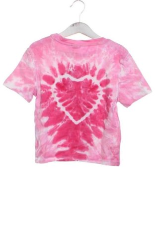 Tricou pentru copii Blu, Mărime 12-13y/ 158-164 cm, Culoare Multicolor, Preț 35,99 Lei