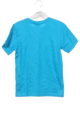 Tricou pentru copii Blu Kids, Mărime 5-6y/ 116-122 cm, Culoare Albastru, Preț 27,99 Lei