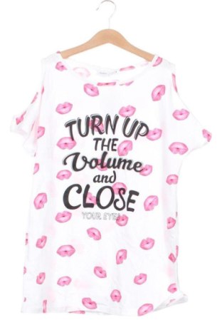 Tricou pentru copii Blu Kids, Mărime 14-15y/ 168-170 cm, Culoare Multicolor, Preț 30,00 Lei