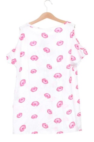 Tricou pentru copii Blu Kids, Mărime 14-15y/ 168-170 cm, Culoare Multicolor, Preț 30,00 Lei