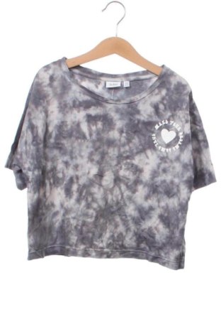 Tricou pentru copii Blu Kids, Mărime 11-12y/ 152-158 cm, Culoare Multicolor, Preț 25,99 Lei