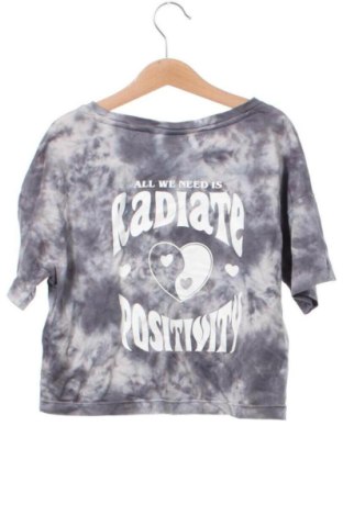 Tricou pentru copii Blu Kids, Mărime 11-12y/ 152-158 cm, Culoare Multicolor, Preț 25,99 Lei