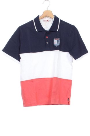 Tricou pentru copii Boboli, Mărime 12-13y/ 158-164 cm, Culoare Multicolor, Preț 46,92 Lei