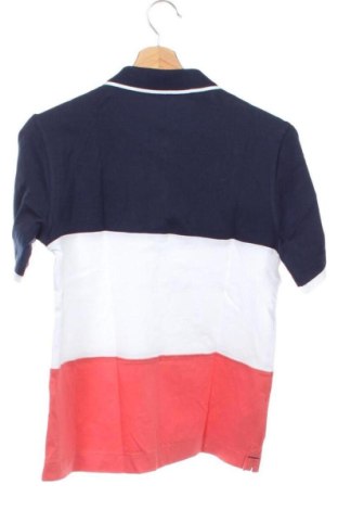 Tricou pentru copii Boboli, Mărime 12-13y/ 158-164 cm, Culoare Multicolor, Preț 46,92 Lei