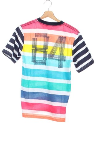Detské tričko Boboli, Veľkosť 12-13y/ 158-164 cm, Farba Viacfarebná, Cena  9,00 €