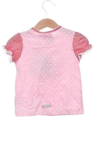 Kinder T-Shirt Bondi, Größe 12-18m/ 80-86 cm, Farbe Mehrfarbig, Preis € 10,99
