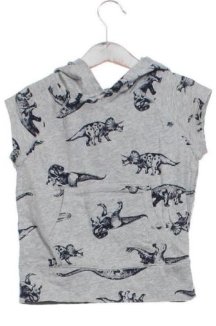 Tricou pentru copii Bonds, Mărime 2-3y/ 98-104 cm, Culoare Multicolor, Preț 25,99 Lei