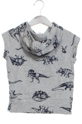 Tricou pentru copii Bonds, Mărime 2-3y/ 98-104 cm, Culoare Multicolor, Preț 25,99 Lei