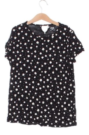 Kinder T-Shirt C&A, Größe 12-13y/ 158-164 cm, Farbe Mehrfarbig, Preis € 5,99