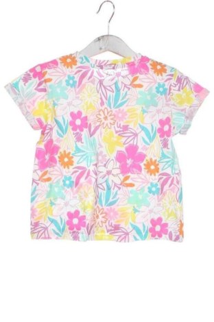 Dziecięcy T-shirt C&A, Rozmiar 3-4y/ 104-110 cm, Kolor Kolorowy, Cena 30,84 zł