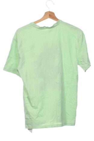 Детска тениска C&A, Размер 12-13y/ 158-164 см, Цвят Многоцветен, Цена 5,62 €