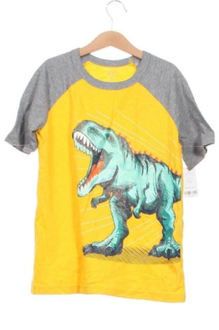 Tricou pentru copii Carter's, Mărime 9-10y/ 140-146 cm, Culoare Multicolor, Preț 41,99 Lei