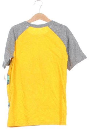 Tricou pentru copii Carter's, Mărime 9-10y/ 140-146 cm, Culoare Multicolor, Preț 41,99 Lei