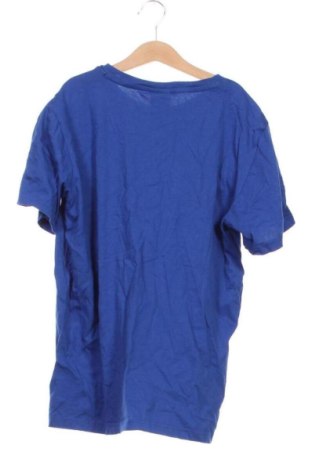 Детска тениска Champion, Размер 14-15y/ 168-170 см, Цвят Син, Цена 6,13 €