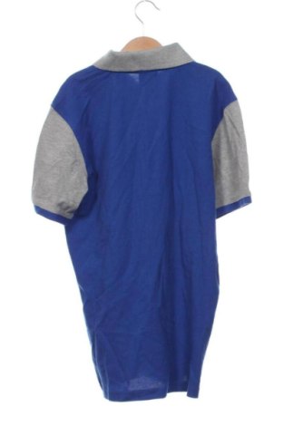 Dziecięcy T-shirt Champion, Rozmiar 13-14y/ 164-168 cm, Kolor Kolorowy, Cena 39,99 zł