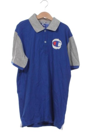 Dziecięcy T-shirt Champion, Rozmiar 13-14y/ 164-168 cm, Kolor Kolorowy, Cena 39,99 zł