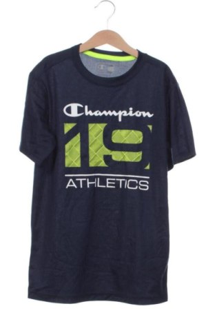 Kinder T-Shirt Champion, Größe 11-12y/ 152-158 cm, Farbe Mehrfarbig, Preis 6,99 €