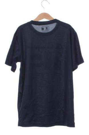 Kinder T-Shirt Champion, Größe 11-12y/ 152-158 cm, Farbe Mehrfarbig, Preis 6,99 €